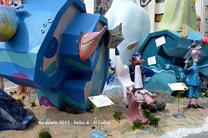 06- Falla El Caduf 030